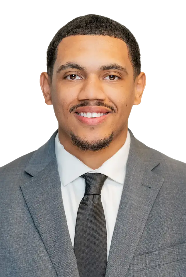 Austin Barber