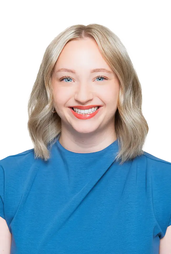 Victoria Yeso