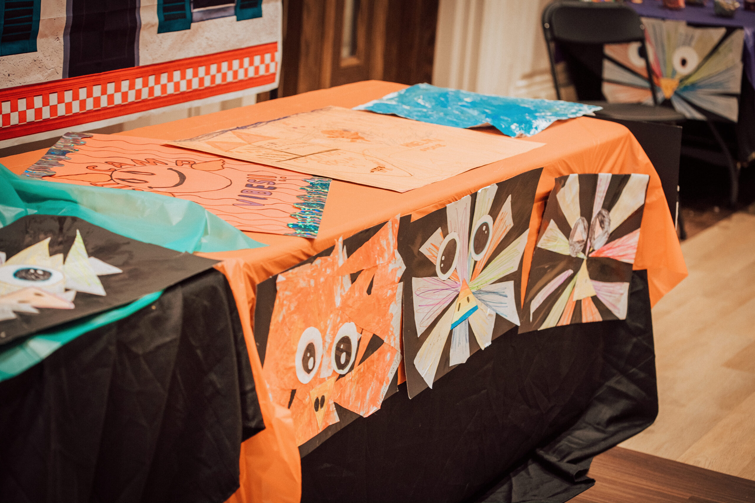 the Maple Unified Student Academy (MUSA) Partnership Program