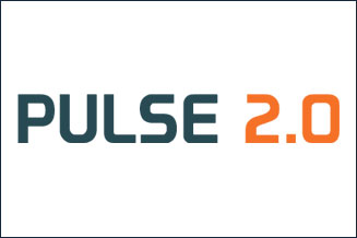 Pulse 2.0