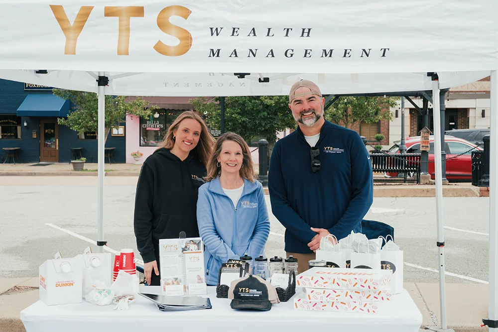 Aspinwall Shred Event