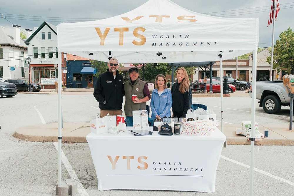 Aspinwall Shred Event