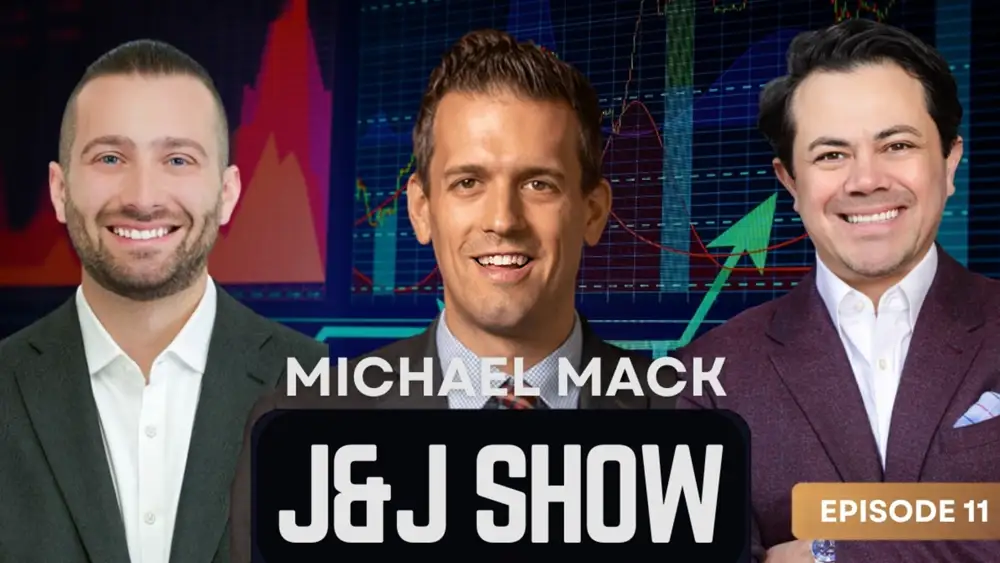 How Small, Focused Strategies Are Beating the Market