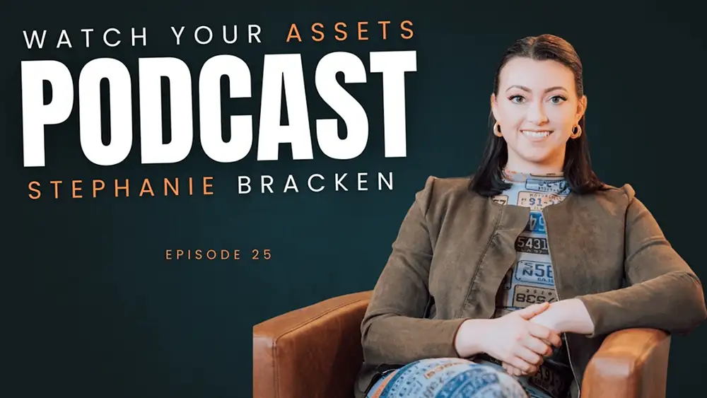 The Truth About Financial Literacy & Your Well-Being