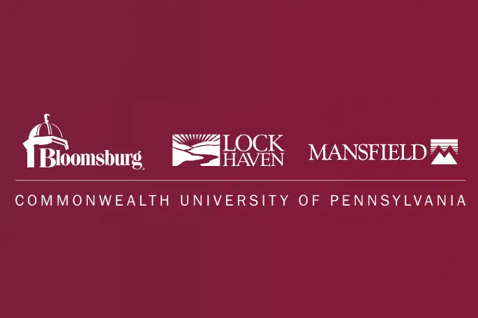 Alumnus makes $1.75M gift to establish the Nicholas Subich Center for Entrepreneurship and Media at CU-Lock Haven