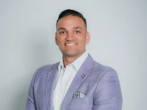 Interview with Nicholas Subich, CEO of Award-Winning YTS Wealth Management