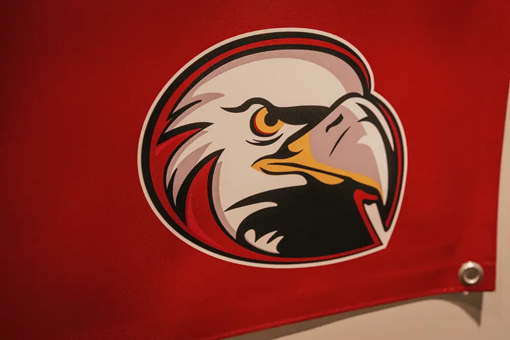 Nicholas Subich Center for Entrepreneurship & Media