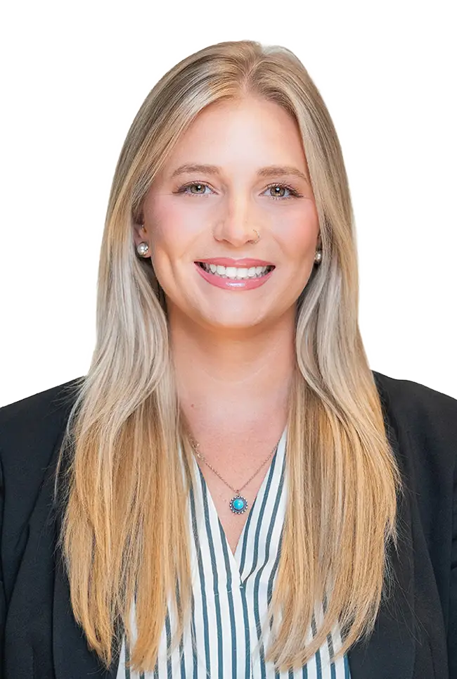 Shannon Laubach