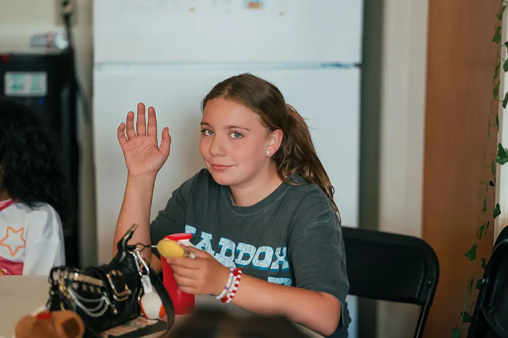 MUSA x YTS Summer Collaboration