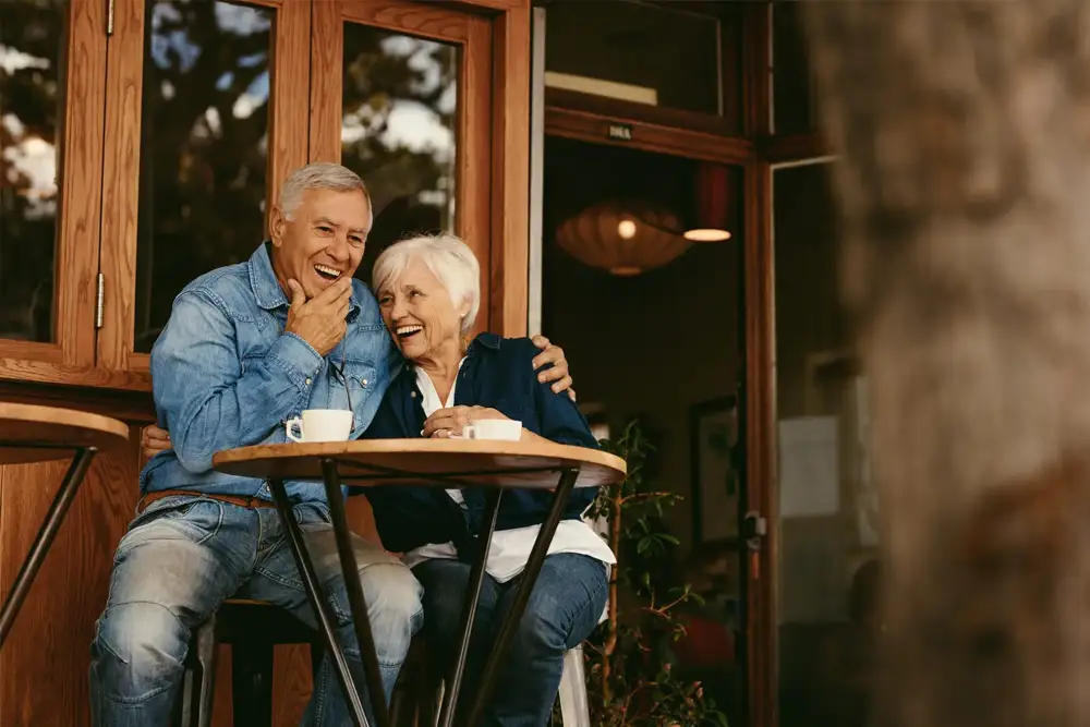 When Should I Claim Social Security? A 2026 Guide