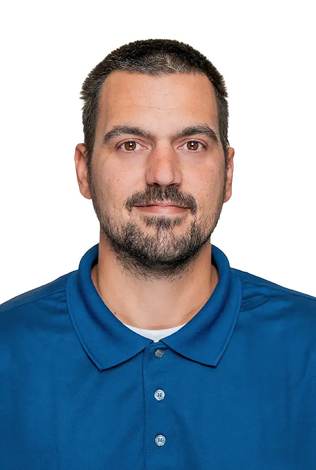 Nathan Bielata