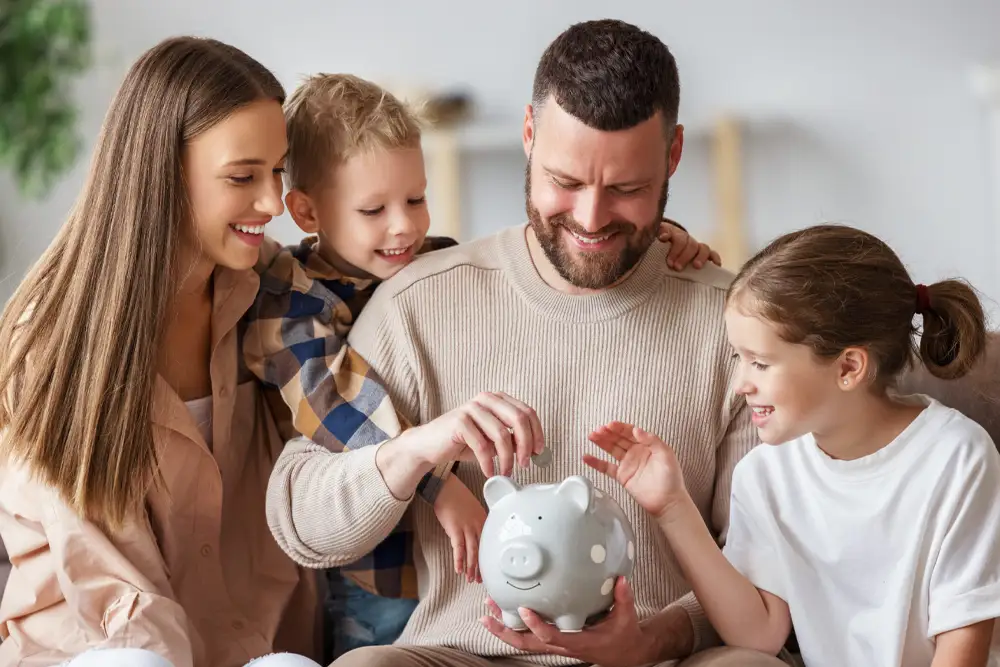 How To Manage the Thrift Savings Plan: Enrollment, Contributions, and Share Price History Explained