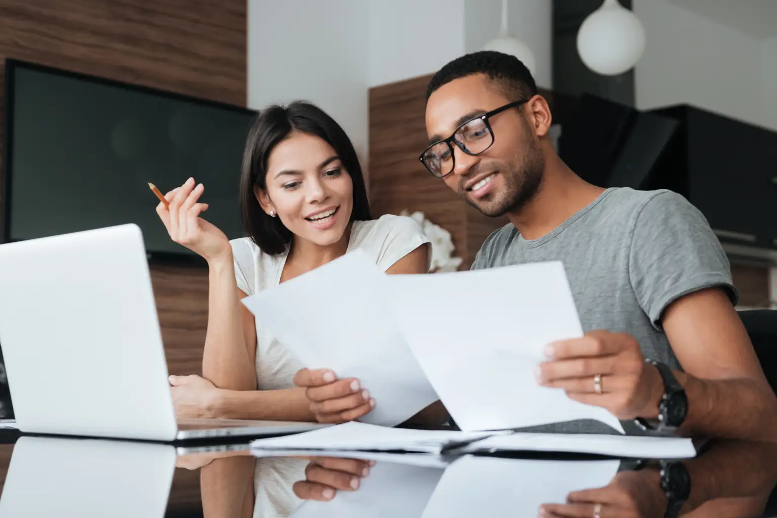 Can I Retire With $2 Million? What to Consider Before Deciding