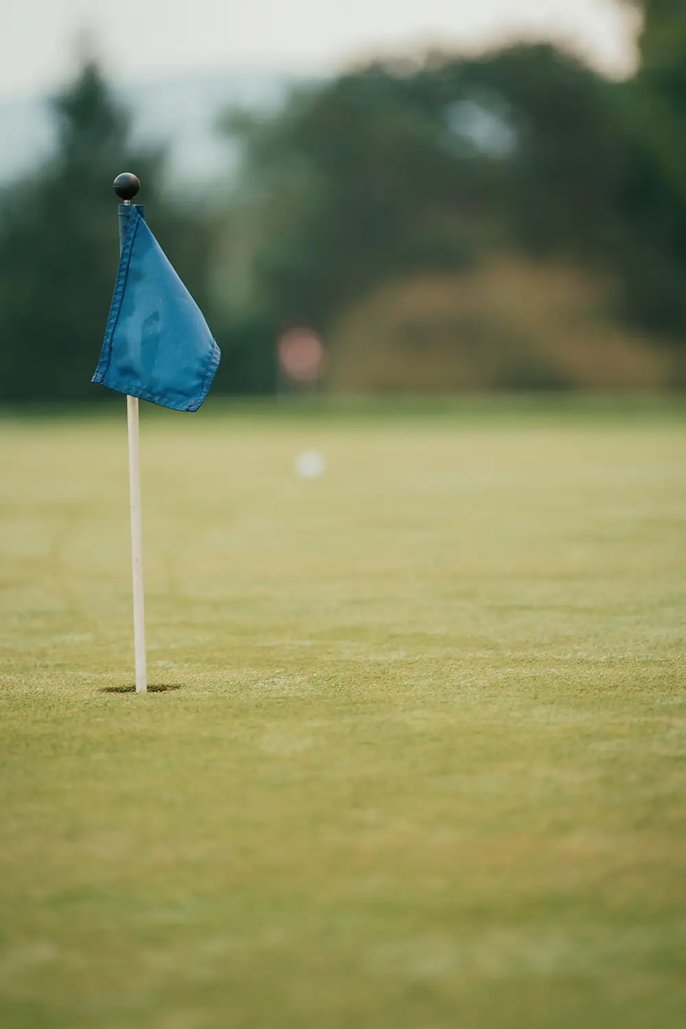 32nd Annual Lock Haven Alumni Golf Classic