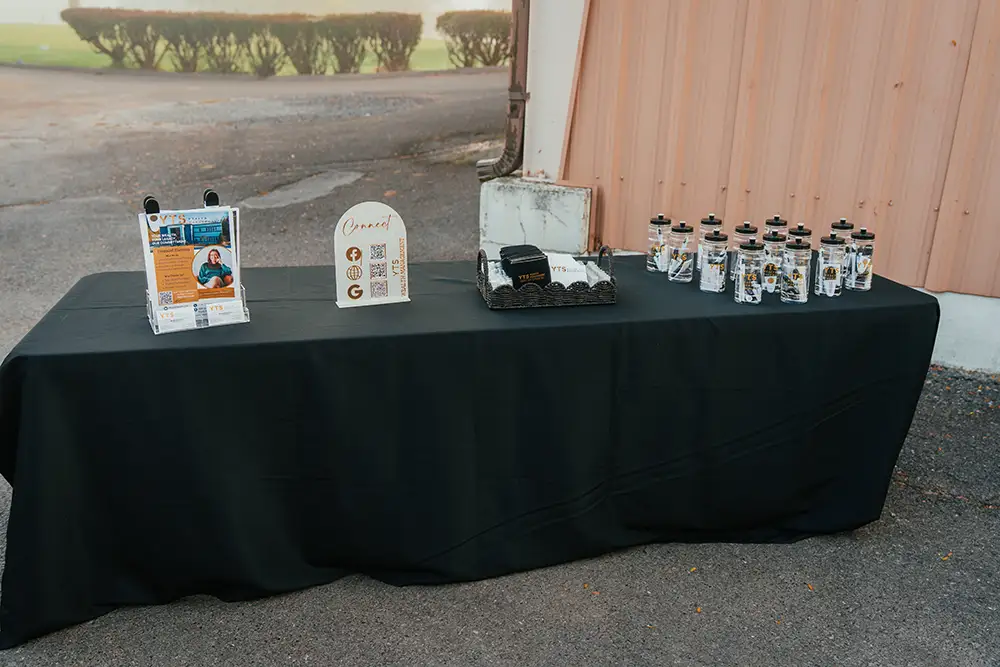 32nd Annual Lock Haven Alumni Golf Classic