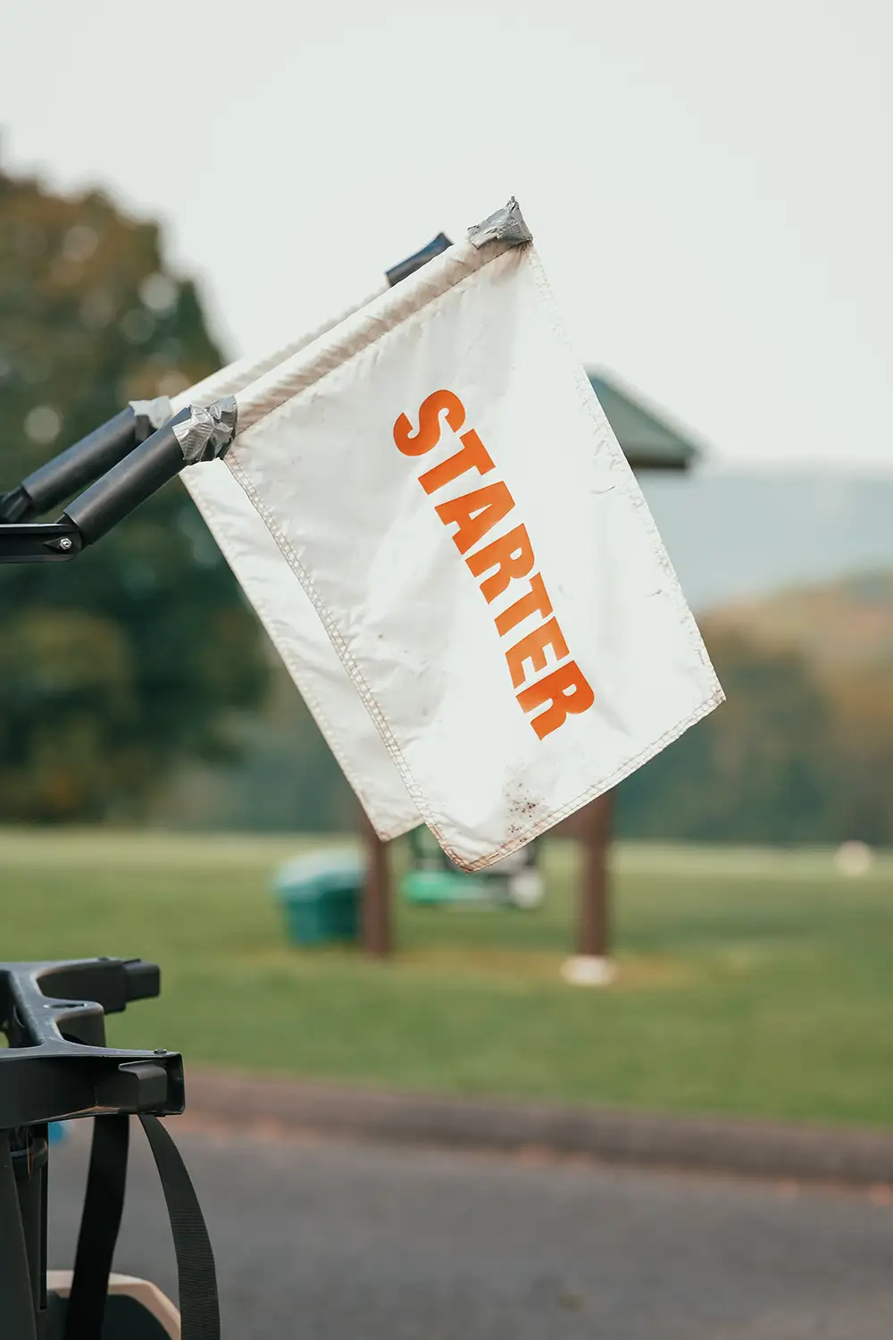 32nd Annual Lock Haven Alumni Golf Classic